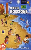 Science Horizons Class 1