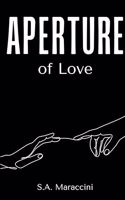 Aperture of Love
