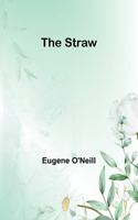 Straw