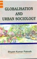 Globalisation and Urban Sociology