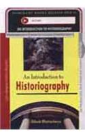 An Introduction to Historiography