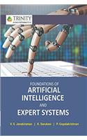 Foundations of Artificial Intelligence and Expert Systems