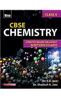 CBSE Chemistry-Class X
