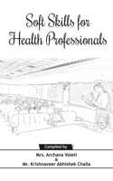 Soft Skills for Health Professionals