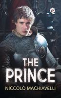 Prince