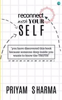 Reconnect With Yourself