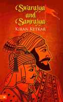 Swarajya and Samrajya