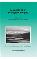 Perspectives on Ecological Integrity