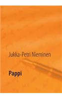 Pappi