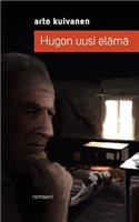 Hugon uusi elämä