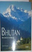 Bhutan