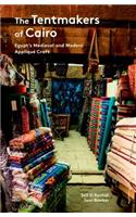 The Tentmakers of Cairo