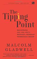 TIPPING POINT