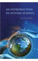 Introduction to Systems Science