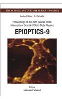 Epioptics-9