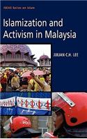 Islamization and Activism in Malaysia
