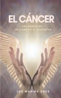 cáncer