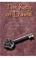 Key of David