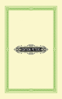 Recital Training (Piano Accompaniment)