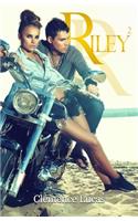 Riley