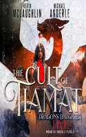 Cult of Tiamat