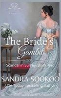 Bride's Gambit