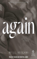 Again: A Novella