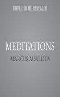 Meditations