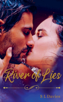 River of Lies