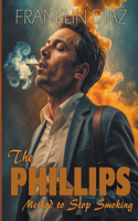 Phillips Method to Stop Smoking