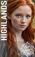 Highlands