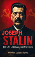 Joseph Stalin