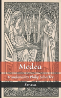 Medea