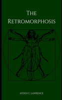 Retromorphosis