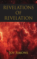 Revelations of Revelation