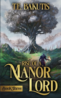 Rise of a Manor Lord 3