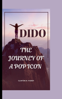 Dido: The Journey of a Pop Icon