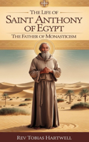 Life of Saint Anthony of Egypt