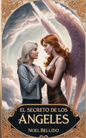 El secreto de los ángeles
