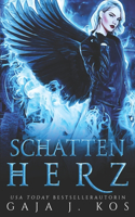 Schattenherz