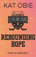 Rebounding Hope