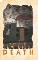 Emily's Death