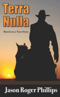 Terra Nulla