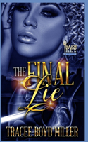 Final Lie