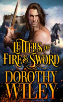 Letters of Fire and Sword
