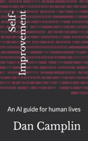 Self-Improvement: an AI guide for human lives