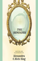 The Reminder