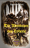 Die Abenteuer des Lyderic