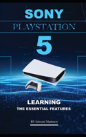 Sony PlayStation 5