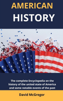 American History